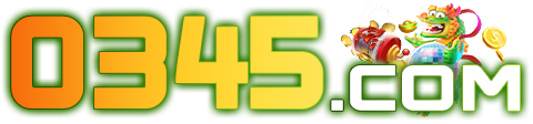 3ss.COM