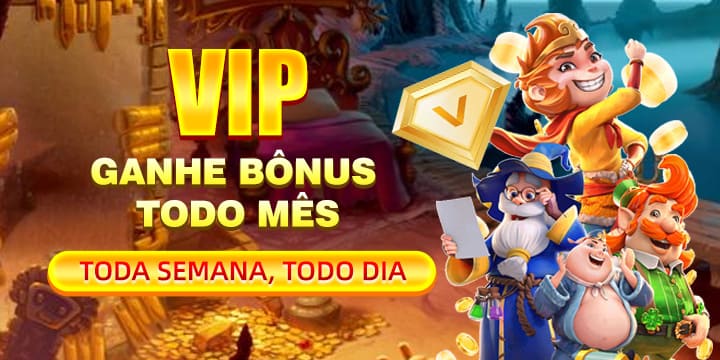 3ss Indique amigos para receber um bônus