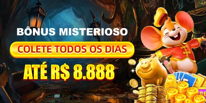 3ss Ganhe R$ 100,00 Gratis