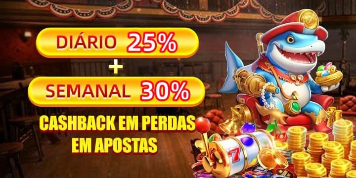 3ss Fundo de Resgate de Perdas Semanais