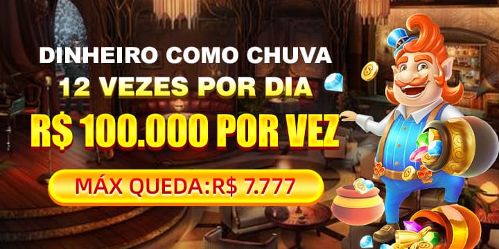 3ss ConvidarCentro