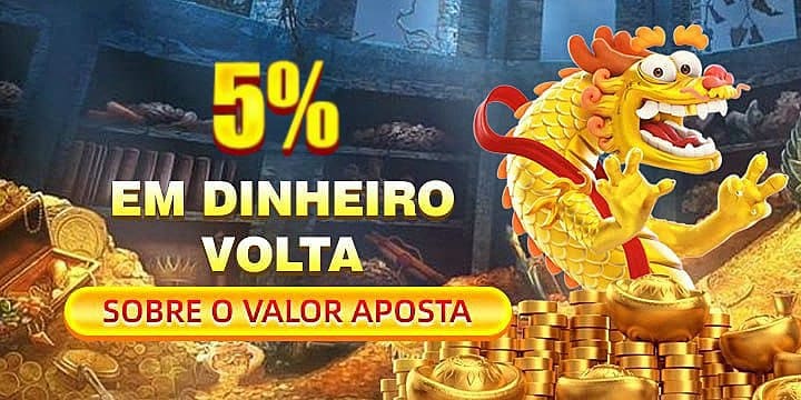 3ss Mina Misteriosa