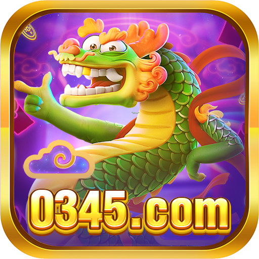 3ss Cassino Online